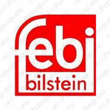 KABIINITÕSTE SILINDER SCA 4 CP