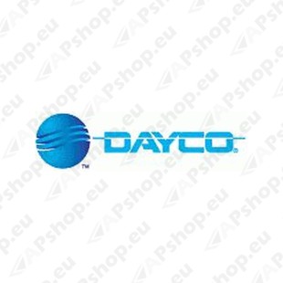 1870553 RIHMA PINGUTI DAYCO SCA P.G.R.T DC13 APV2729