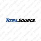 Tailgate bushes, seals, journals