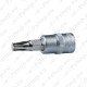 3/8" PADRUNOTSIK TORX T8 KS TOOLS