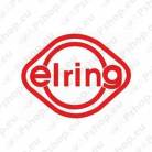 Engine seals, oil seals, O-rings, etc.