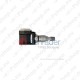 TPMS ANDUR 3265 SCHRADER 434 MHZ MET.VENTIILIGA. KIA 52940-J7000 (4113)