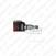 TPMS ANDUR 3265 SCHRADER 434 MHZ MET.VENTIILIGA. KIA 52940-J7000 (4113)