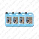 4X5L K2 CLAREN -22°C KLAASIPESU NANOOSAKESTEGA (ETANOOL) TALVINE