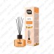 ERLA SATO NEW DAY ÕHUVÄRSKENDAJA 50ML