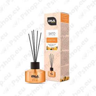 ERLA SATO NEW DAY ÕHUVÄRSKENDAJA 50ML
