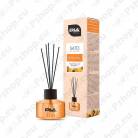 Air refresheners