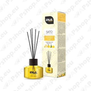 ERLA SATO SUMMER TIME ÕHUVÄRSKENDAJA 50ML
