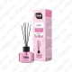 ERLA SATO PARADISE LOVE ÕHUVÄRSKENDAJA 50ML