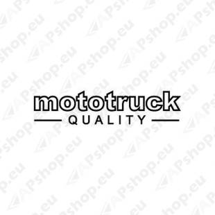 SIGNAAL SARV VOL FH BAJONET PISTIK