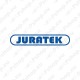 KULUMISANDUR JUHE 1.5M SCA 1482003
