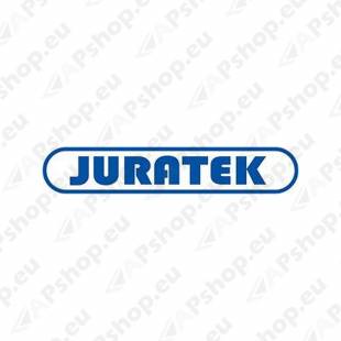 KULUMISANDUR JUHE 1.5M SCA 1482003