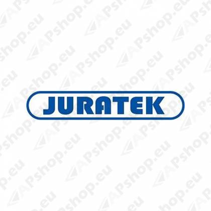 KULUMISANDUR JUHE 1.5M SCA 1482003