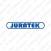 KULUMISANDUR JUHE 1.5M SCA 1482003