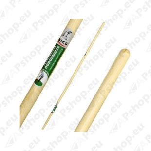 HARJAVARS. PUIDUST. LAKITUD 1500X24MM K150L BIG