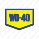 WD-40 UNIVERSAALÕLI 450ML