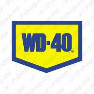 WD-40 UNIVERSAALÕLI 450ML