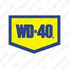 WD-40 UNIVERSAALÕLI 450ML