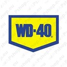 WD-40 UNIVERSAALÕLI 450ML