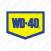WD-40 UNIVERSAALÕLI 450ML