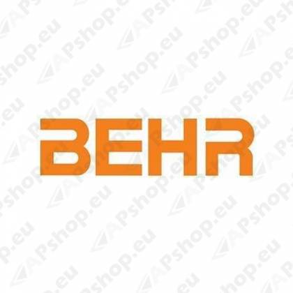 INTERCOOLERI RADIAATOR DAF XF106 OE 2050841