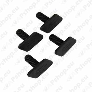 Front Runner Canopy Rack Kit Installation Set RRAC921