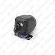 Keetec AR 103 backup electronic siren AR103