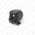 Keetec AR 103 backup electronic siren AR103