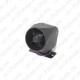Keetec Keetec AR 103 backup electronic siren AR103