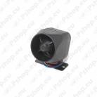 Keetec Keetec AR 103 backup electronic siren AR103