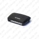 Keetec BS 400 LED parking assistant BS400LED