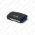 Keetec BS 400 LED parking assistant BS400LED