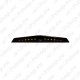 Keetec BS 400 LED parking assistant BS400LED