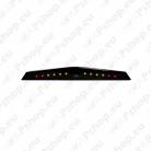 Keetec Keetec BS 400 LED parking assistant BS400LED