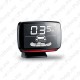 Keetec BS 410 LCD S parking assistant BS410LCDS