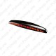 Keetec BS 410 LED parking assistant BS410LED