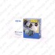 Keetec BS 420 LCD parking assistant BS420LCD