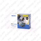 Keetec Keetec BS 420 LCD parking assistant BS420LCD