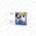 Keetec BS 420 LCD Парктроник