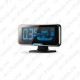 Keetec Keetec BS 420 LCD parking assistant BS420LCD