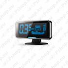 Keetec Keetec BS 420 LCD parking assistant BS420LCD