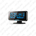 Keetec BS 420 LCD parking assistant BS420LCD