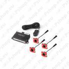 Keetec Keetec BS 420 OEM parking assistant BS420OEM
