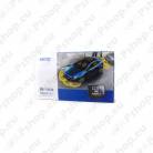 Keetec Keetec BS 810 LCD parking assistant BS810LCD