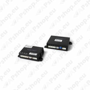 Keetec BS 810 MB Парктроник