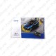 Keetec Keetec BS 810 OEM parking assistant BS810OEM