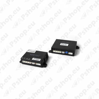 Keetec Keetec BS 810 OEM S parking assistant BS810OEMS