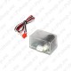 Keetec Keetec LSK 2l shock sensor LSK2