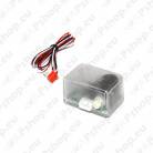 Keetec Keetec LSK 2l shock sensor LSK2