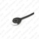 Keetec Keetec LV Switch LED service button LVSwitch